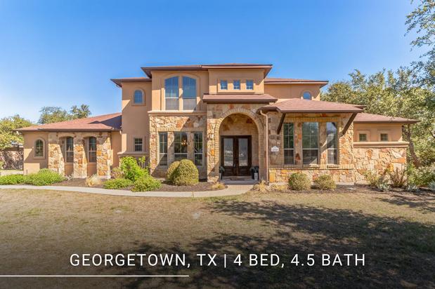 Images The Robert J Fischer Team – Realtors
