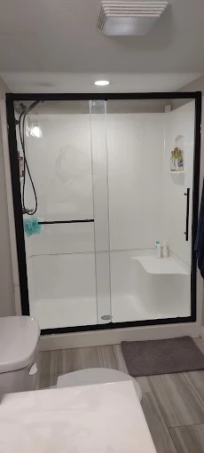 Your Local Handyman Inc. Image