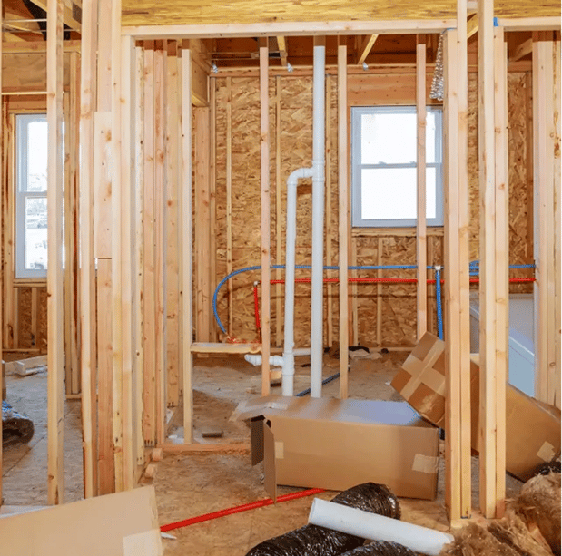 Images KickAz Junk Removal LLC