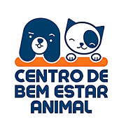 Centro de Bem Estar Animal Logo