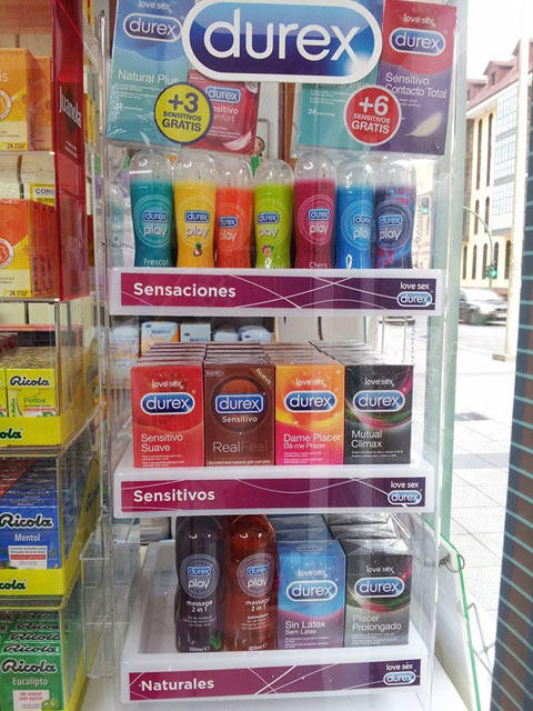 Images Farmacia Sotileza