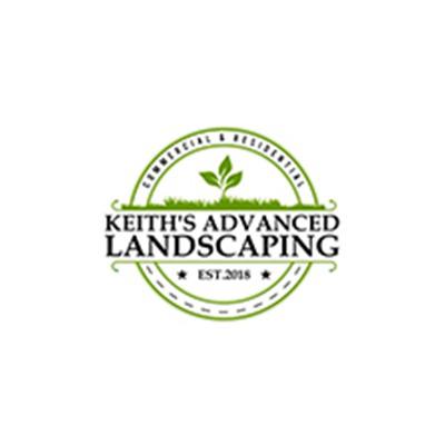 Keith's Advanced Landscaping - Newington, CT - (860)250-6549 | ShowMeLocal.com