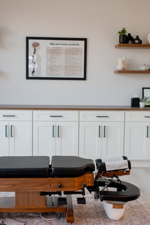 Images Pacific Pointe Chiropractic