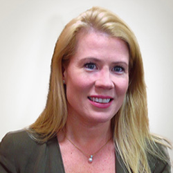 Niamh A. Carroll, MD - Dedham, MA - Internal Medicine