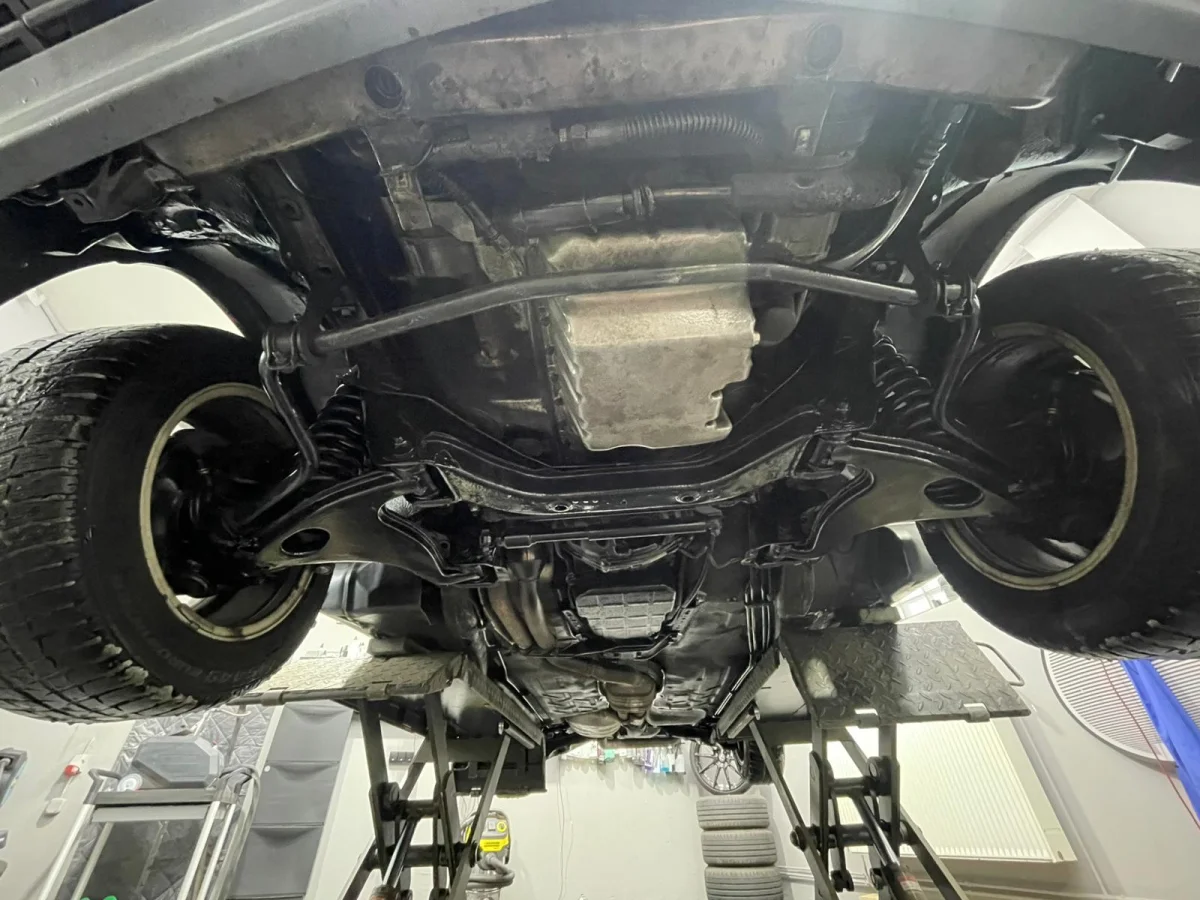 Car Care Kockejai - Fahrzeugaufbereitung - Wohnmobilaufbereitung | Dessau, Dessau-Roßlau, Magdeburger Straße 94B in Dessau-Roßlau