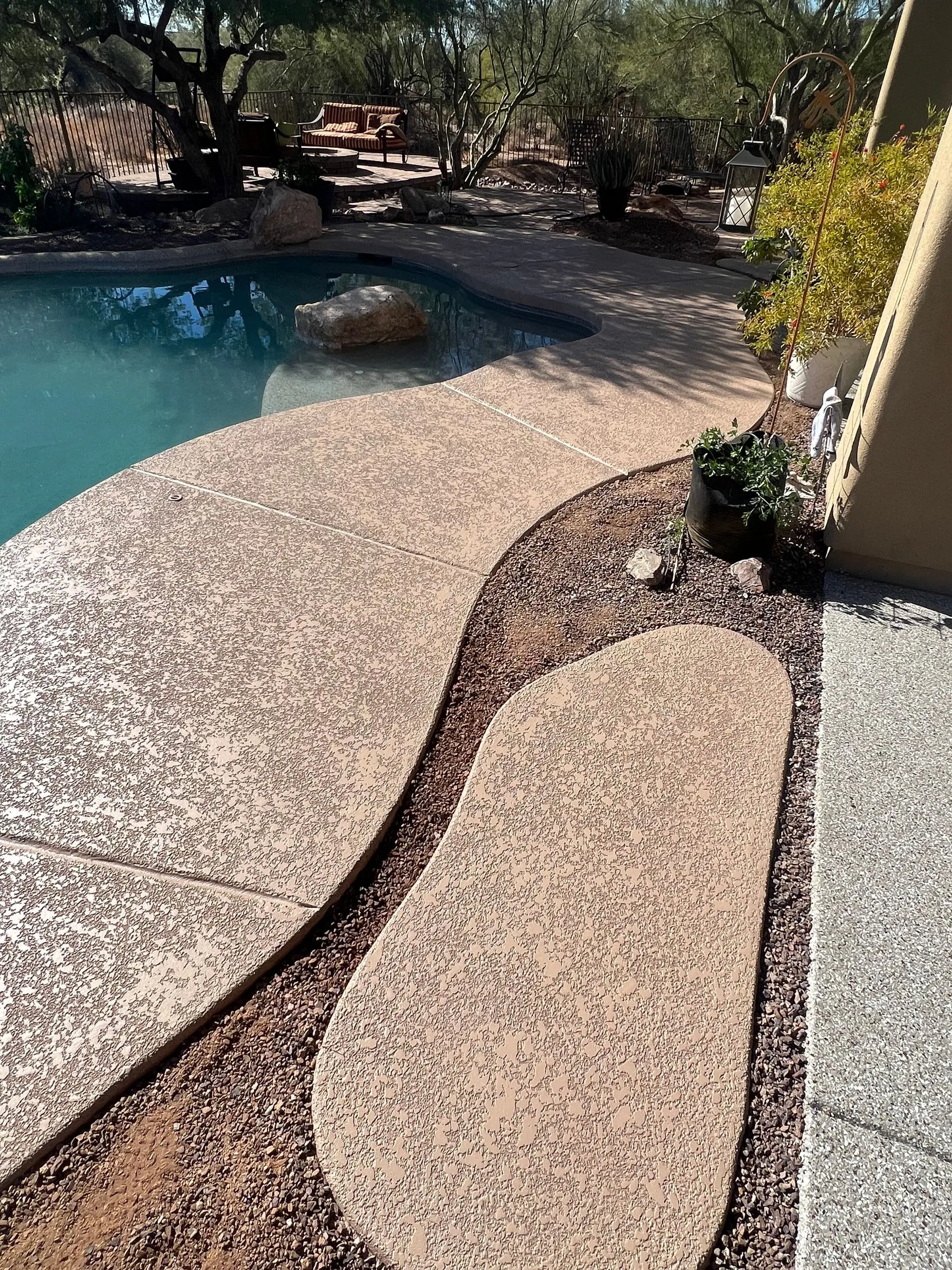 Sonoran Pool Pros Image