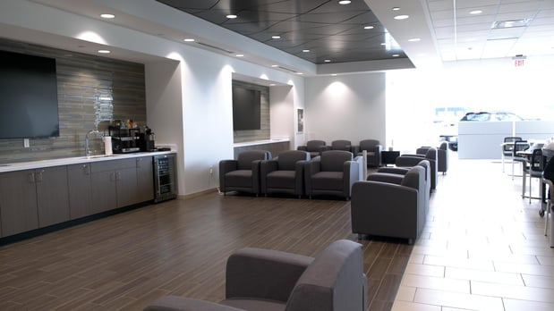 Images Webb Hyundai Merrillville