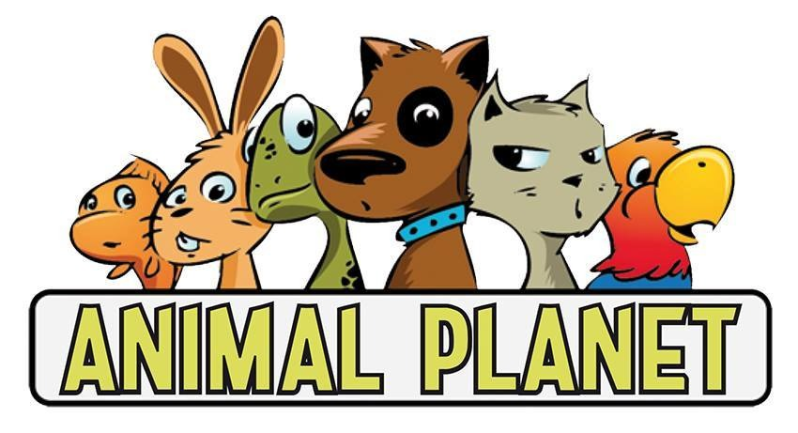 Images Animali Planet di Crescenzo Palumbo