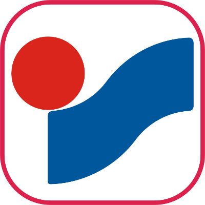 Logo Intersport MuM