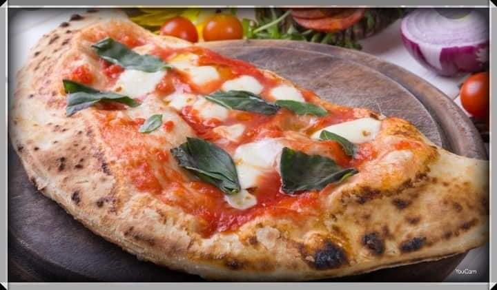 Images Ristorante Pizzeria Del Re