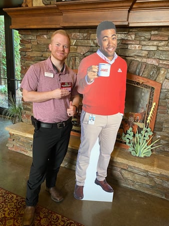 Images Craig Bagley - State Farm Insurance Agent