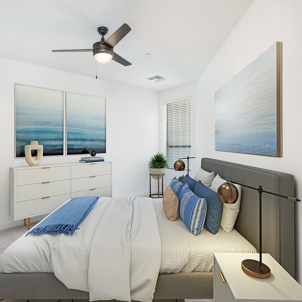 Images MAA Midtown Phoenix