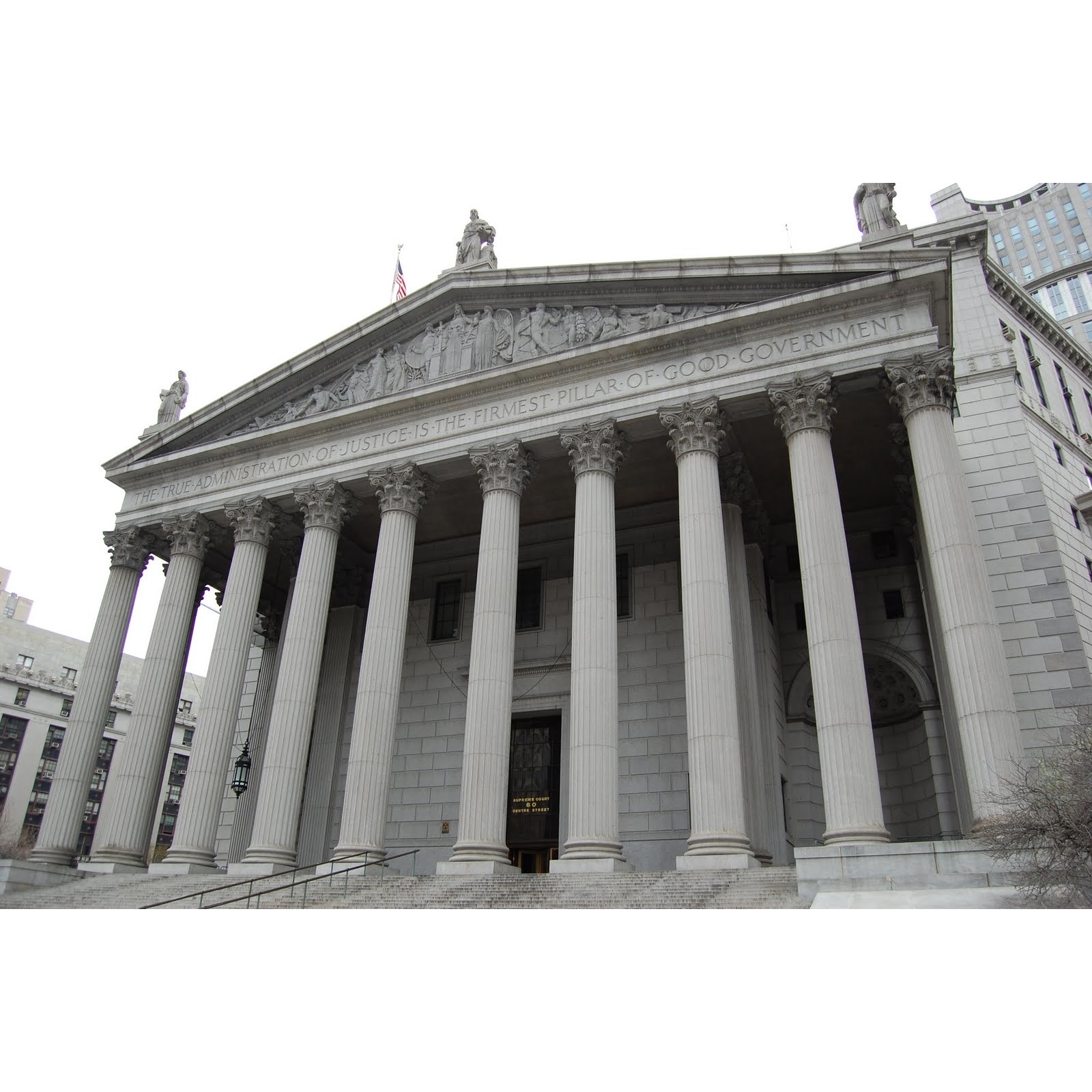 Law Offices of Paul F. Scano