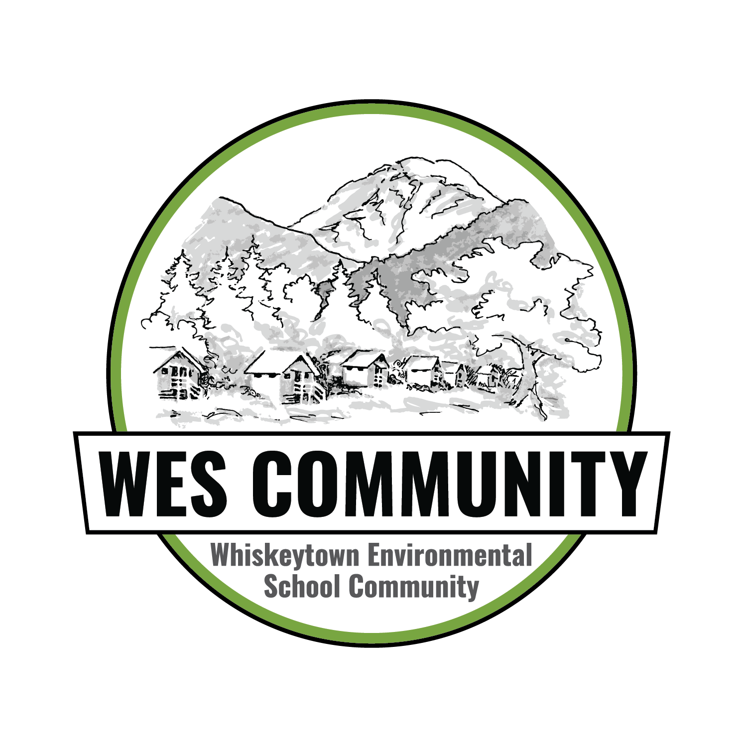 Whiskeytown Environmental School Community - Redding, CA 96001 - (530)440-5584 | ShowMeLocal.com