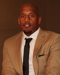 Brandon Mims