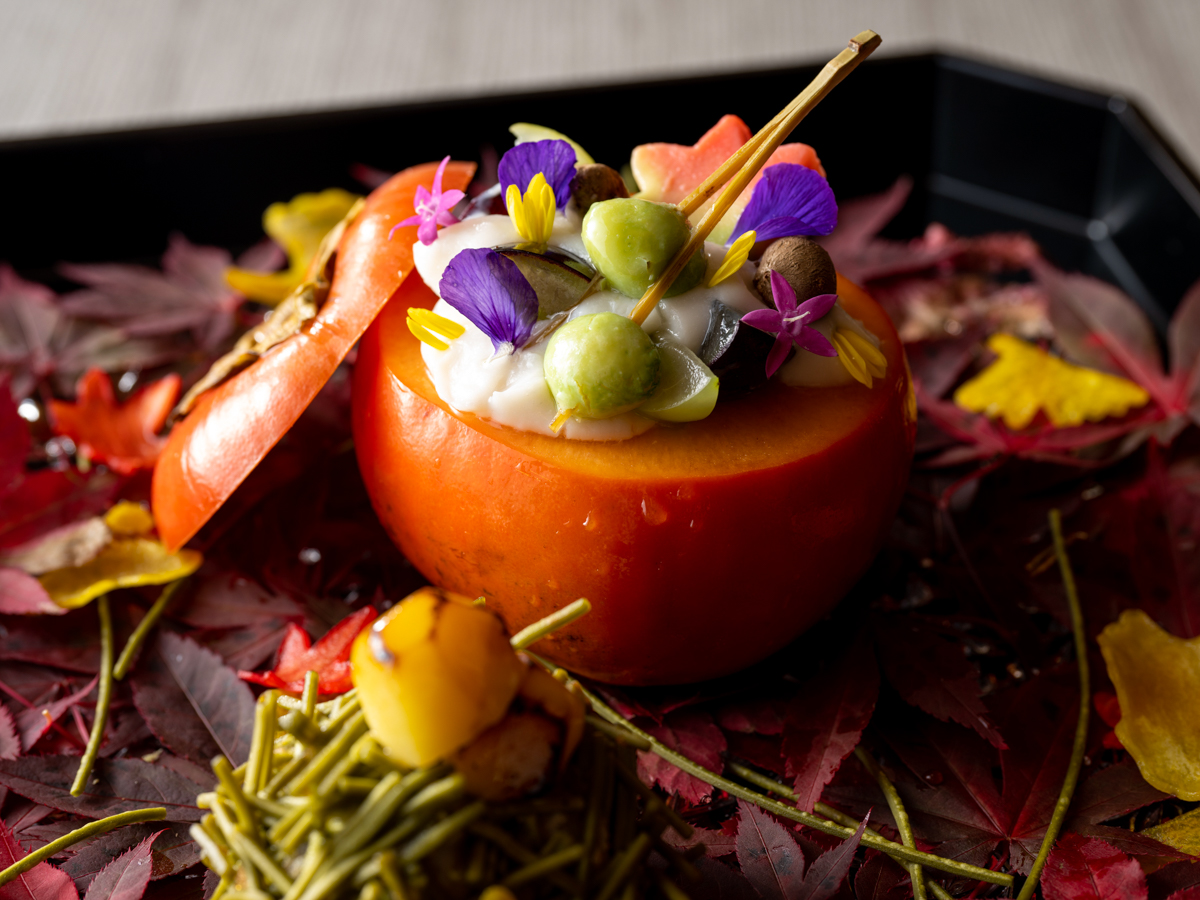 Images 京懐石 螢