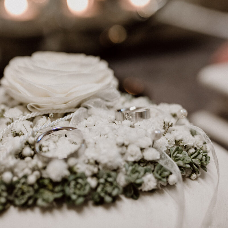 Bild 5 von Zweigwerk Floristik-Dekoration