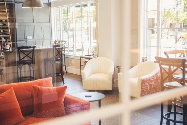 Images Piper Wine Lounge