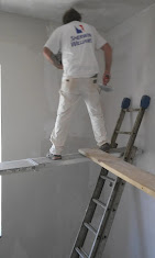 Images A1 Do It All Drywall, Plaster Repairs LLC