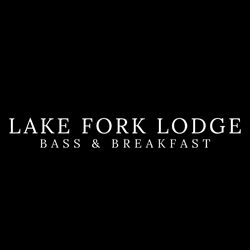 Lake Fork Lodge