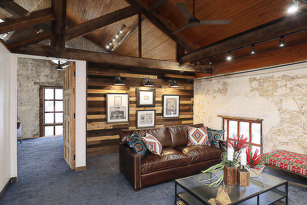 Images Soap Factory Apartments