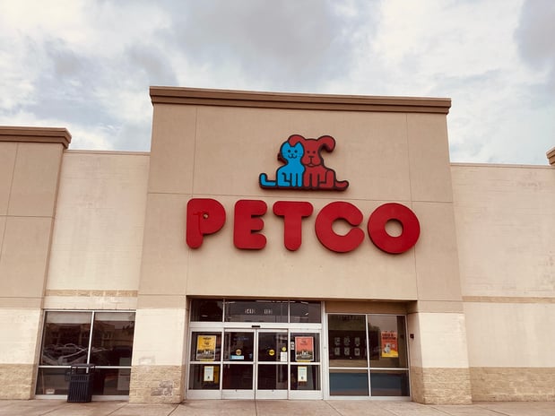 Images Petco Grooming