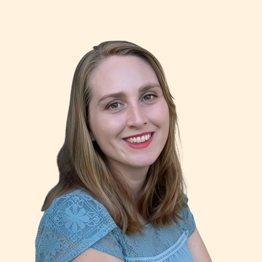 Lydia Mosher - Ocoee, FL - Mental Health Counseling, Psychiatry, Psychologist