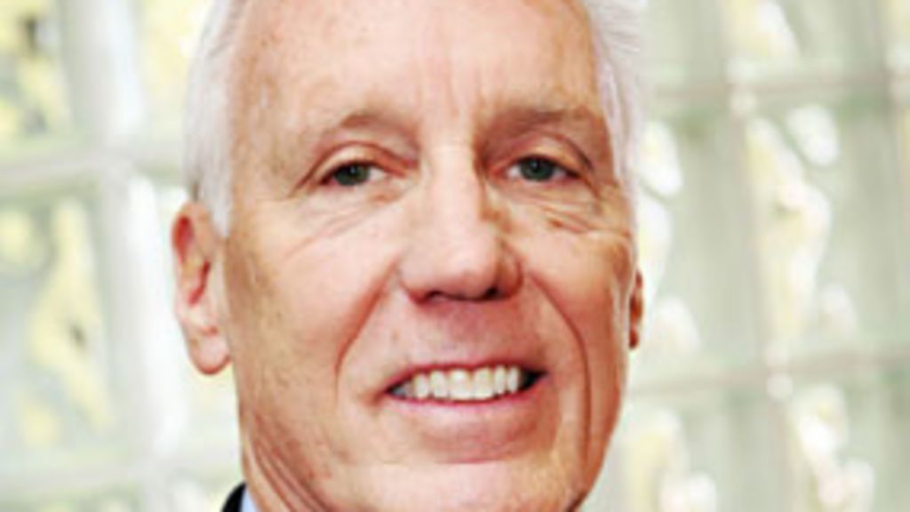 David March Johnson, DDS - Colorado Springs, CO - Dentistry, General Dentistry