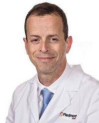 Eyal Ben-Arie