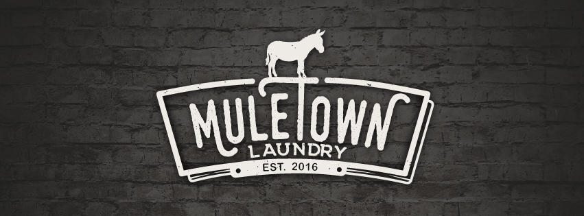 Muletown Laundry, Llc