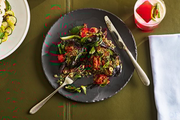 Images Regent Santa Monica Beach