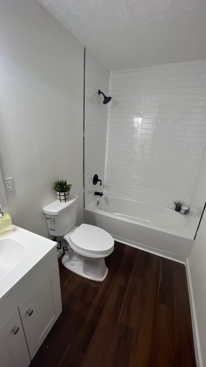 Images Rave Remodeling and Construction