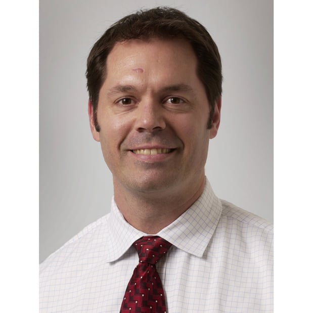 Images Robert  Hemond, PA-C, Orthopedic Physician Assistant