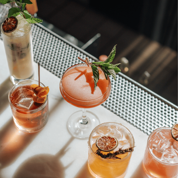 Images Rose Tavern