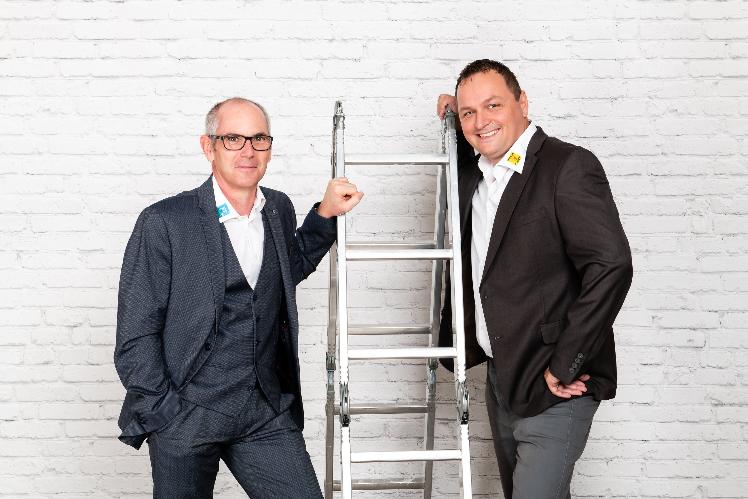 FT Fenstertechnik, Küchen- und Holzbau AG, Bittertenstrasse 12 in Oensingen