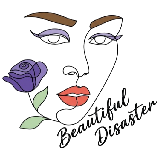 Beautiful Disaster Beauty Bar