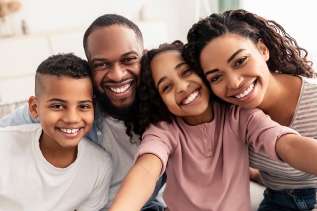 Images Chad Mitchell - State Farm Insurance Agent