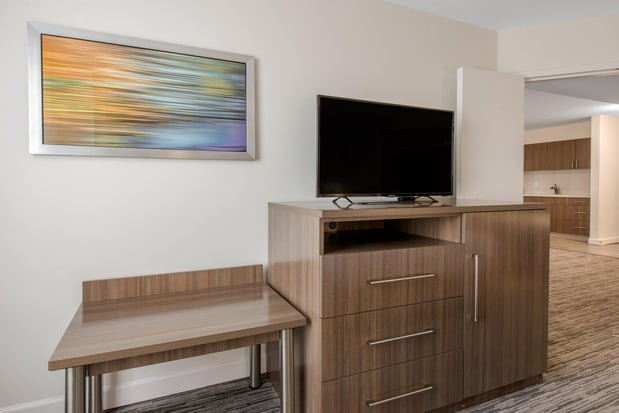 Images Holiday Inn Melbourne-Viera Conference Ctr by IHG