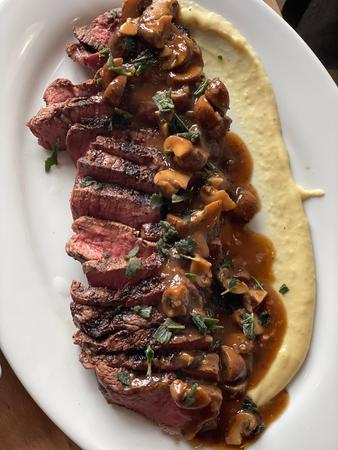 Images Take Home By Lake & Co.