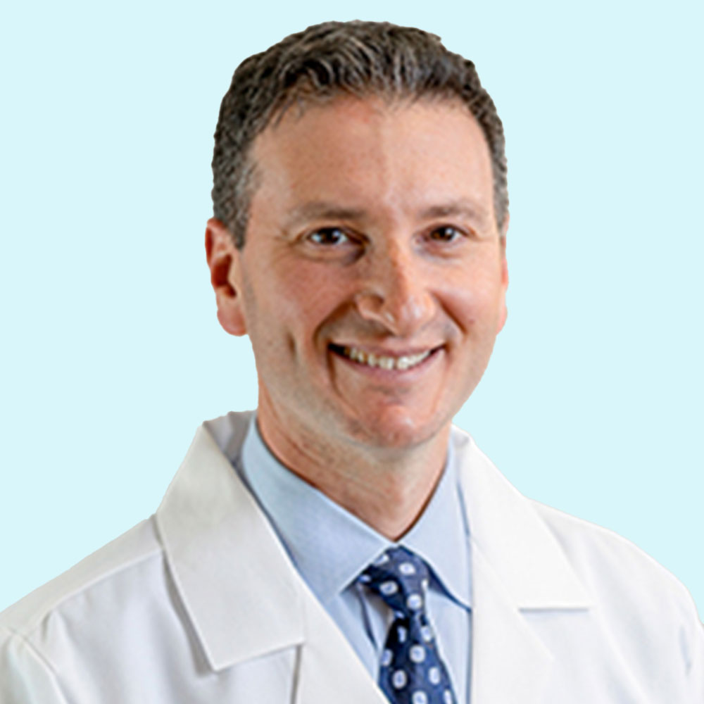 Eric D Manheimer, MD - Monroe, NY - Cardiovascular Disease, Cardiologist