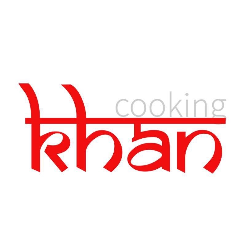 Cooking Khan - All You Can Eat