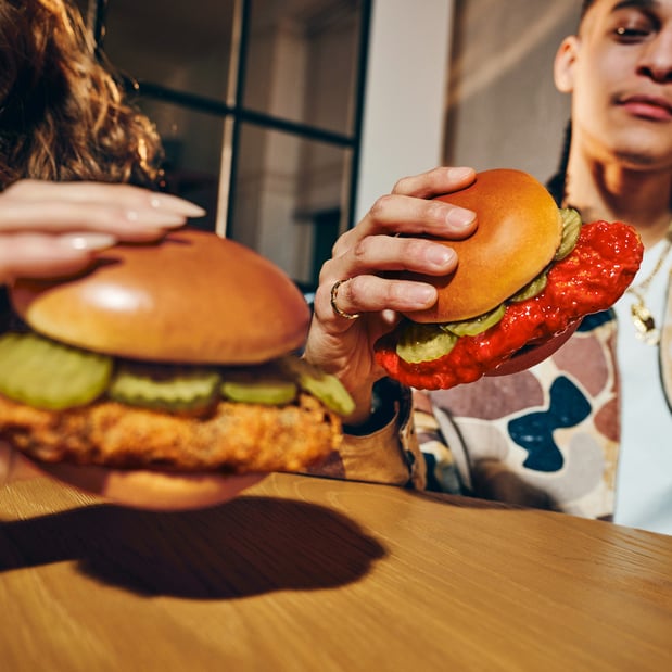 Images Wingstop