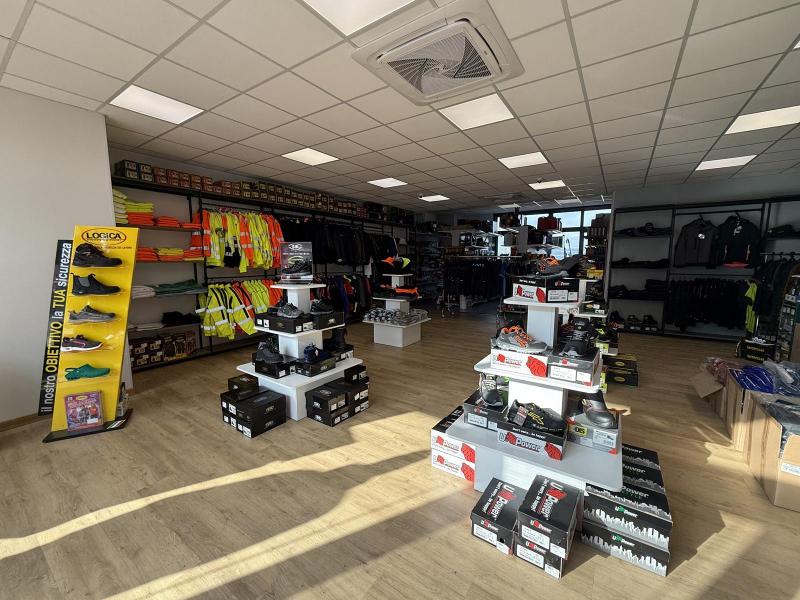 Images Lavoro e Sicurezza