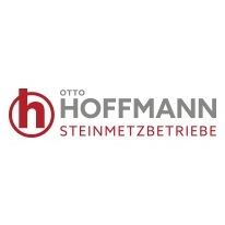 Otto Hoffmann GmbH Steinmetzbetriebe  