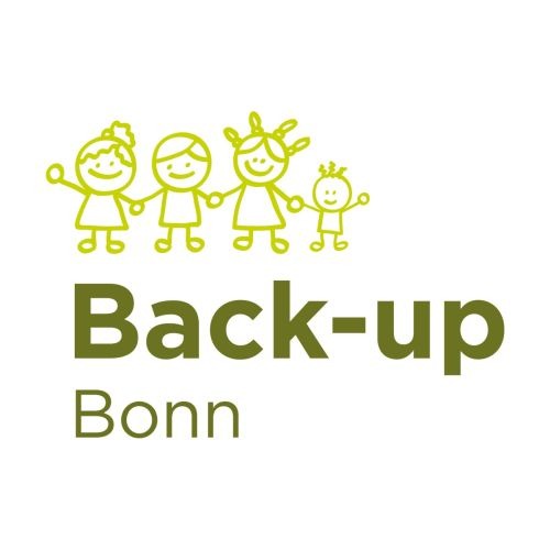 Bild zu Back-up - pme Familienservice in Bonn