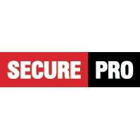 Securepro, Inc.