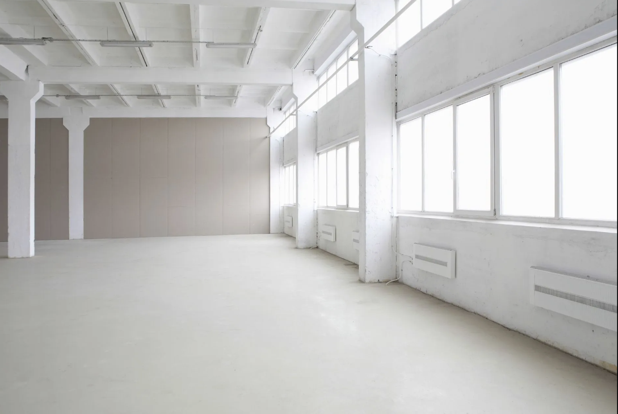 Bilder Hensler Bau & Dicht