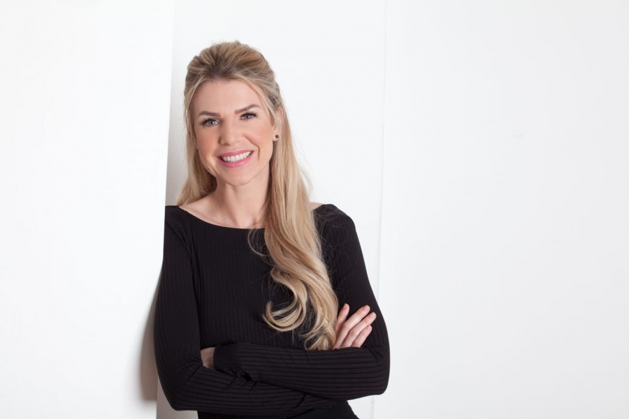 Dr. med. Daniela Wieners, Marburger Str. 17 in Berlin