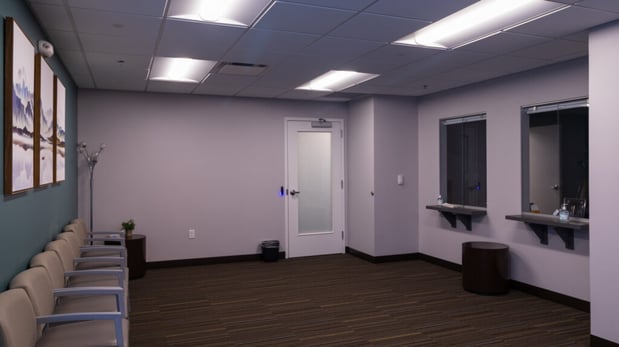 Images LifeStance Therapists & Psychiatrists Westminster