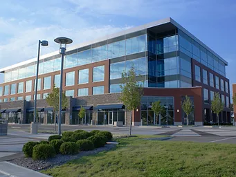 Business Insurance — Adcock & Frazier Insurance